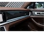 Porsche Panamera 4.0 Turbo S E-Hybrid Sport Turismo ACC Massage PDLS+ Bose Sportdesign Carbon Luchtv. Softcl. Nachtz.