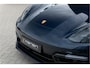 Porsche Panamera 4.0 Turbo S E-Hybrid Sport Turismo ACC Massage PDLS+ Bose Sportdesign Carbon Luchtv. Softcl. Nachtz.