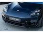 Porsche Panamera 4.0 Turbo S E-Hybrid Sport Turismo ACC Massage PDLS+ Bose Sportdesign Carbon Luchtv. Softcl. Nachtz.