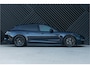 Porsche Panamera 4.0 Turbo S E-Hybrid Sport Turismo ACC Massage PDLS+ Bose Sportdesign Carbon Luchtv. Softcl. Nachtz.