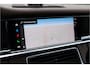 Porsche Panamera 4.0 Turbo S E-Hybrid Sport Turismo ACC Massage PDLS+ Bose Sportdesign Carbon Luchtv. Softcl. Nachtz.