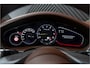 Porsche Panamera 4.0 Turbo S E-Hybrid Sport Turismo ACC Massage PDLS+ Bose Sportdesign Carbon Luchtv. Softcl. Nachtz.