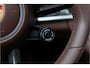 Porsche Panamera 4.0 Turbo S E-Hybrid Sport Turismo ACC Massage PDLS+ Bose Sportdesign Carbon Luchtv. Softcl. Nachtz.