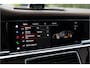 Porsche Panamera 4.0 Turbo S E-Hybrid Sport Turismo ACC Massage PDLS+ Bose Sportdesign Carbon Luchtv. Softcl. Nachtz.