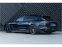 Porsche Panamera 4.0 Turbo S E-Hybrid Sport Turismo ACC Massage PDLS+ Bose Sportdesign Carbon Luchtv. Softcl. Nachtz.
