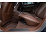 Porsche Panamera 4.0 Turbo S E-Hybrid Sport Turismo ACC Massage PDLS+ Bose Sportdesign Carbon Luchtv. Softcl. Nachtz.