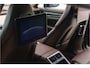 Porsche Panamera 4.0 Turbo S E-Hybrid Sport Turismo ACC Massage PDLS+ Bose Sportdesign Carbon Luchtv. Softcl. Nachtz.