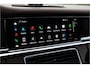 Porsche Panamera 4.0 Turbo S E-Hybrid Sport Turismo ACC Massage PDLS+ Bose Sportdesign Carbon Luchtv. Softcl. Nachtz.