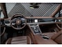 Porsche Panamera 4.0 Turbo S E-Hybrid Sport Turismo ACC Massage PDLS+ Bose Sportdesign Carbon Luchtv. Softcl. Nachtz.