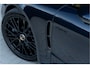 Porsche Panamera 4.0 Turbo S E-Hybrid Sport Turismo ACC Massage PDLS+ Bose Sportdesign Carbon Luchtv. Softcl. Nachtz.