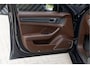 Porsche Panamera 4.0 Turbo S E-Hybrid Sport Turismo ACC Massage PDLS+ Bose Sportdesign Carbon Luchtv. Softcl. Nachtz.