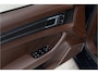 Porsche Panamera 4.0 Turbo S E-Hybrid Sport Turismo ACC Massage PDLS+ Bose Sportdesign Carbon Luchtv. Softcl. Nachtz.