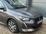 Peugeot 208 1.2 Active / 100% Onderhoud / Geen Import / 1e Eig