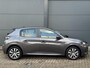 Peugeot 208 1.2 Active / 100% Onderhoud / Geen Import / 1e Eig