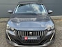 Peugeot 208 1.2 Active / 100% Onderhoud / Geen Import / 1e Eig