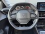 Peugeot 208 1.2 Active / 100% Onderhoud / Geen Import / 1e Eig