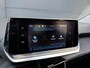 Peugeot 208 1.2 Active / 100% Onderhoud / Geen Import / 1e Eig