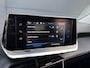 Peugeot 208 1.2 Active / 100% Onderhoud / Geen Import / 1e Eig