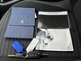 Peugeot 208 1.2 Active / 100% Onderhoud / Geen Import / 1e Eig