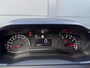Peugeot 208 1.2 Active / 100% Onderhoud / Geen Import / 1e Eig