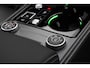 Volkswagen Touareg 3.0 TSi eHybrid 4MOTION R | Assistance Pakket | Trekhaak | 21 Inch |