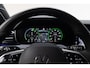 Volkswagen Touareg 3.0 TSi eHybrid 4MOTION R | Assistance Pakket | Trekhaak | 21 Inch |