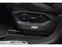 Volkswagen Touareg 3.0 TSi eHybrid 4MOTION R | Assistance Pakket | Trekhaak | 21 Inch |