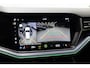 Volkswagen Touareg 3.0 TSi eHybrid 4MOTION R | Assistance Pakket | Trekhaak | 21 Inch |