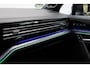 Volkswagen Touareg 3.0 TSi eHybrid 4MOTION R | Assistance Pakket | Trekhaak | 21 Inch |