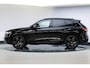Volkswagen Touareg 3.0 TSi eHybrid 4MOTION R | Assistance Pakket | Trekhaak | 21 Inch |