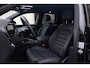 Volkswagen Touareg 3.0 TSi eHybrid 4MOTION R | Assistance Pakket | Trekhaak | 21 Inch |