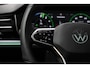 Volkswagen Touareg 3.0 TSi eHybrid 4MOTION R | Assistance Pakket | Trekhaak | 21 Inch |