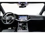 Volkswagen Touareg 3.0 TSi eHybrid 4MOTION R | Assistance Pakket | Trekhaak | 21 Inch |