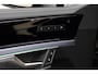 Volkswagen Touareg 3.0 TSi eHybrid 4MOTION R | Assistance Pakket | Trekhaak | 21 Inch |