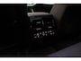 Volkswagen Touareg 3.0 TSi eHybrid 4MOTION R | Assistance Pakket | Trekhaak | 21 Inch |