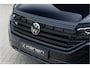 Volkswagen Touareg R 3.0 V6 TSI eHybrid 4M Panodak Puglia Luchtv. DynAudio Massage 360Camera