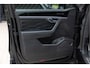Volkswagen Touareg R 3.0 V6 TSI eHybrid 4M Panodak Puglia Luchtv. DynAudio Massage 360Camera