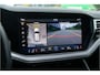 Volkswagen Touareg R 3.0 V6 TSI eHybrid 4M Panodak Puglia Luchtv. DynAudio Massage 360Camera