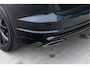Volkswagen Touareg R 3.0 V6 TSI eHybrid 4M Panodak Puglia Luchtv. DynAudio Massage 360Camera