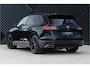 Volkswagen Touareg R 3.0 V6 TSI eHybrid 4M Panodak Puglia Luchtv. DynAudio Massage 360Camera