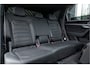 Volkswagen Touareg R 3.0 V6 TSI eHybrid 4M Panodak Puglia Luchtv. DynAudio Massage 360Camera
