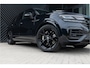Volkswagen Touareg R 3.0 V6 TSI eHybrid 4M Panodak Puglia Luchtv. DynAudio Massage 360Camera