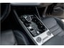 Volkswagen Touareg R 3.0 V6 TSI eHybrid 4M Panodak Puglia Luchtv. DynAudio Massage 360Camera