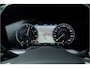 Volkswagen Touareg R 3.0 V6 TSI eHybrid 4M Panodak Puglia Luchtv. DynAudio Massage 360Camera