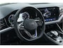 Volkswagen Touareg R 3.0 V6 TSI eHybrid 4M Panodak Puglia Luchtv. DynAudio Massage 360Camera