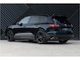 Volkswagen Touareg R 3.0 V6 TSI eHybrid 4M Panodak Puglia Luchtv. DynAudio Massage 360Camera