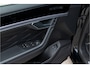 Volkswagen Touareg R 3.0 V6 TSI eHybrid 4M Panodak Puglia Luchtv. DynAudio Massage 360Camera