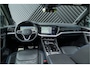Volkswagen Touareg R 3.0 V6 TSI eHybrid 4M Panodak Puglia Luchtv. DynAudio Massage 360Camera
