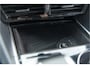 Volkswagen Touareg R 3.0 V6 TSI eHybrid 4M Panodak Puglia Luchtv. DynAudio Massage 360Camera
