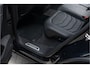 Volkswagen Touareg R 3.0 V6 TSI eHybrid 4M Panodak Puglia Luchtv. DynAudio Massage 360Camera